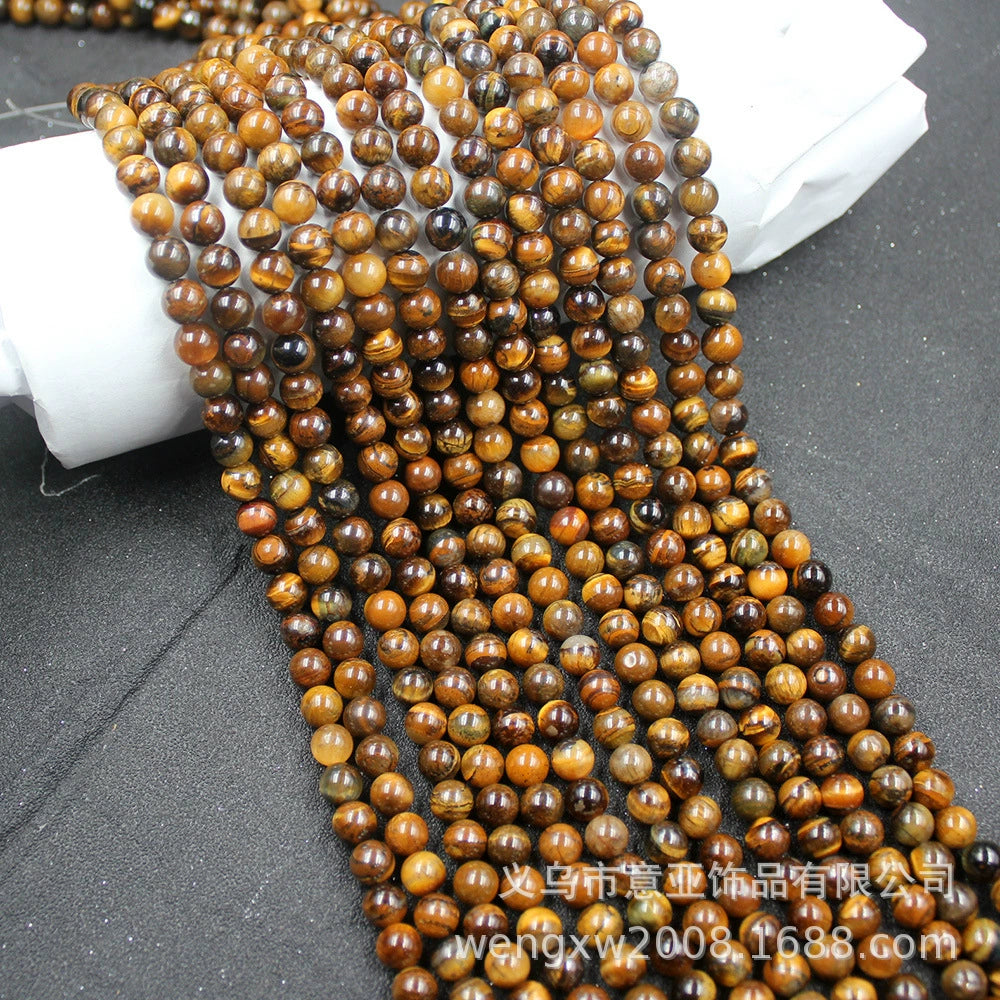 DIY cat eye Beads Lucky Bags for DIY- TikTok Live Opening
